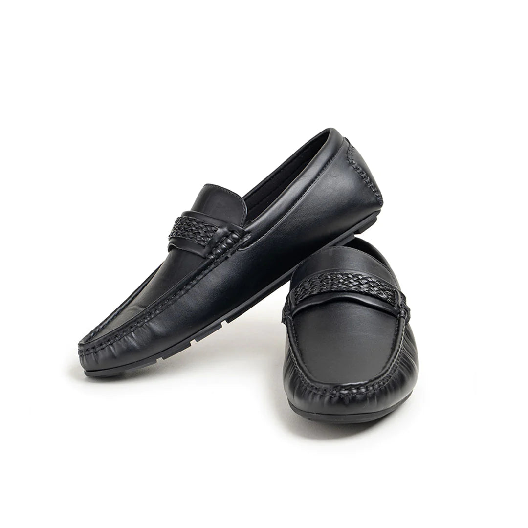 FK-001 - Best Men Casual Shoes Online in Pakistan