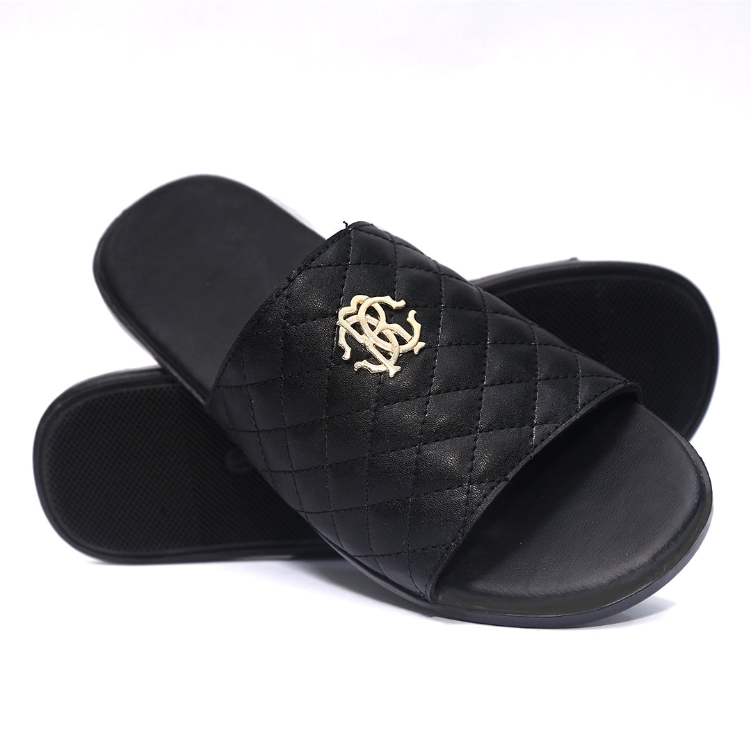 SL-004 - Best Men Casual Slipper Online in Pakistan