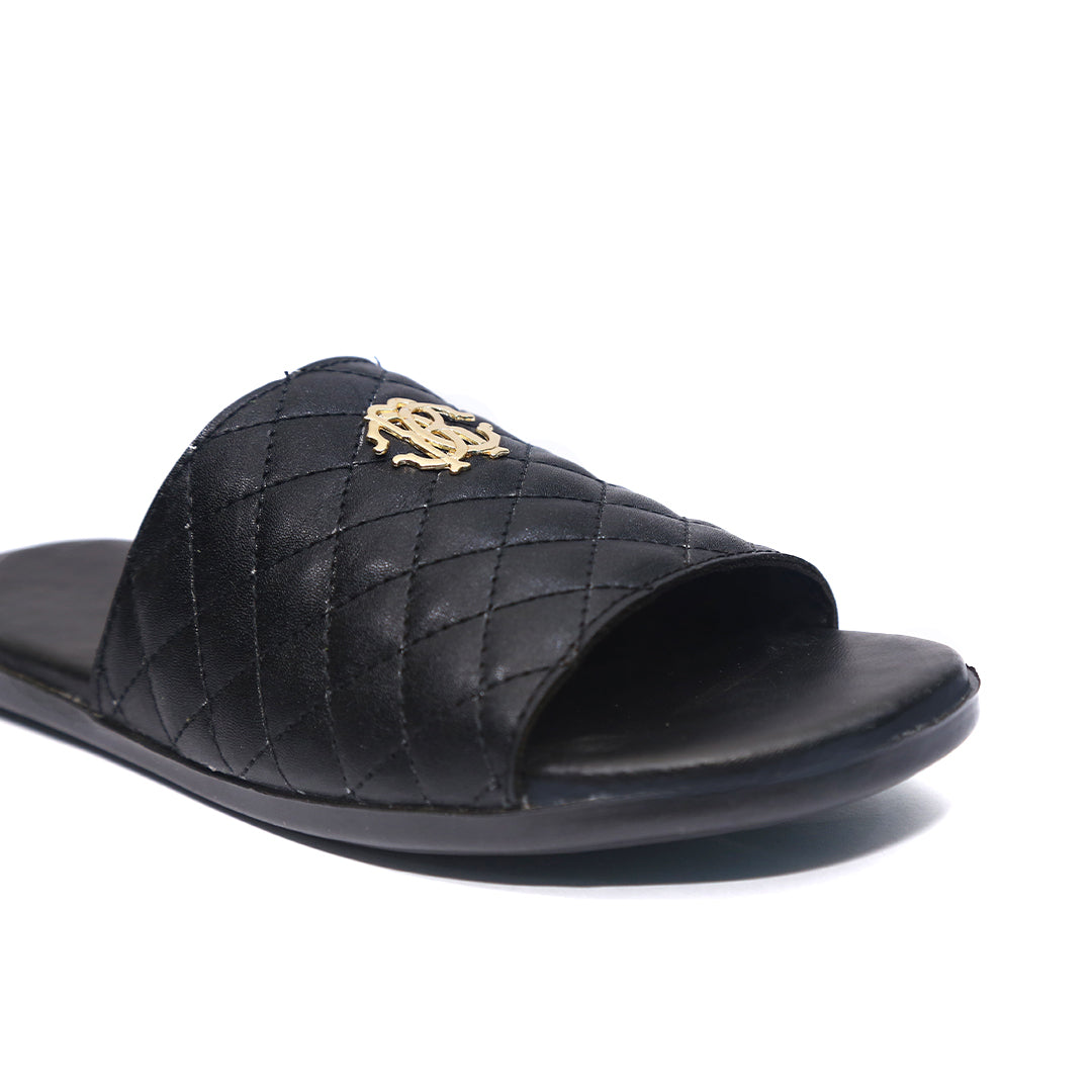 SL-004 - Best Men Casual Slipper Online in Pakistan