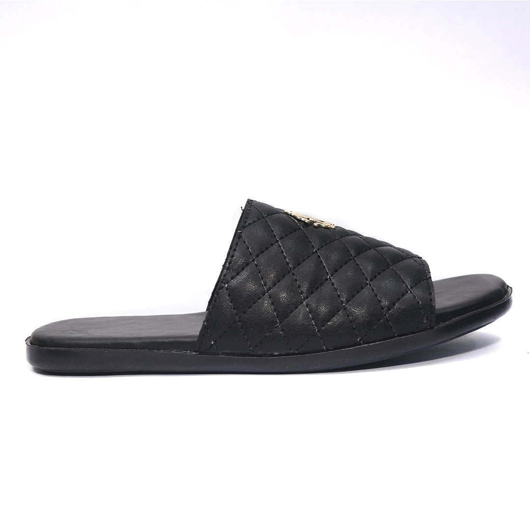 SL-004 - Best Men Casual Slipper Online in Pakistan