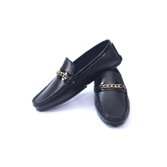 FK-012 - Best Men Casual Shoes Online in Pakistan