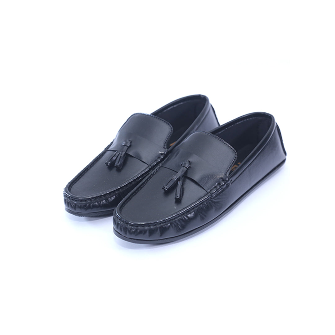 FK-022 - Best Men Casual Shoes Online in Pakistan